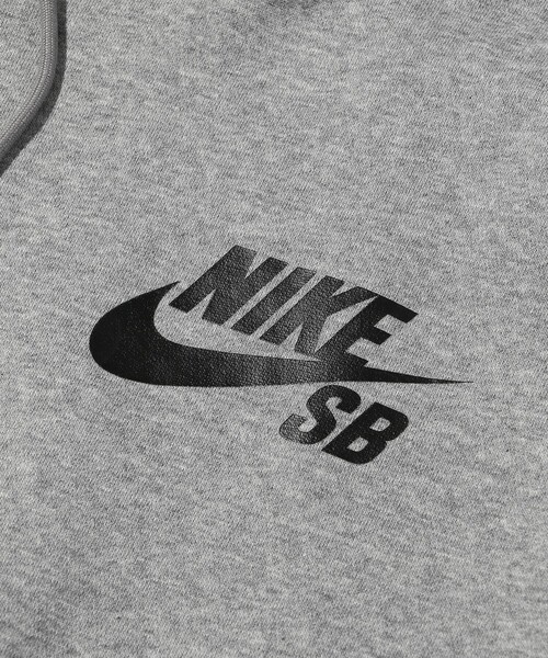 NIKE SB,WEB限定 NIKE/ナイキ ナイキ SB アイコン プルオーバー スケートボードパーカー WEAR NIKE SB,WEB限定 NIKE/ナイキ ナイキ SB アイコン プルオーバー スケートボードパーカー WEAR
