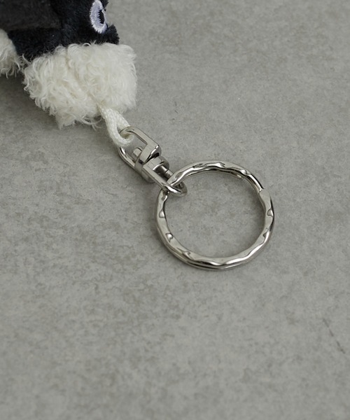 ひつじのショーン（ヒツジノショーン）の「【NICI/ニキ】ひつじの