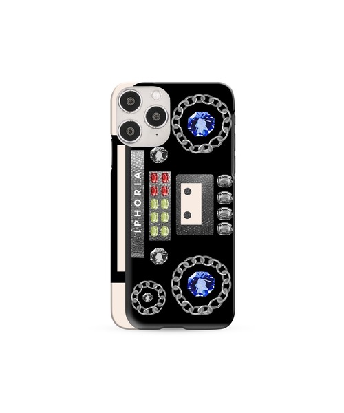 セール】【IPHORIA アイフォリア】 アイフォンケース iPhone 12