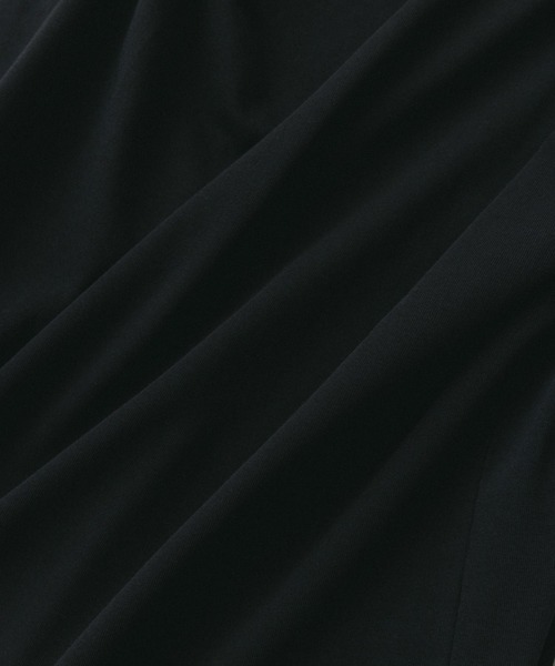 remer(リメール)の「Royal Cotton Tank Top / ロイヤルコットンタンクトップ(タンクトップ・メンズ・ホワイト/ブラック/オリーブ・SMALL/MEDIUM/LARGE/X-LARGE)」の13枚目の写真
