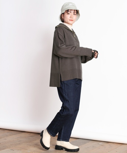 正品 Nike(ナイキ) ピュチュラウォッシュドバケットハット NIKE】ナイキ フューチュラウォッシュバケットハット（ハット