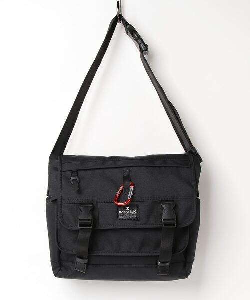 Makavelic Garage バッグ Messenger Bag Makavelic マキャベリック のファッション Makavelic マキャベリック のバックパック リュック Makavelic メッセンジャーバッグ バックパック リュック マキャベリック ガレージ Makavelic Garage バッグ Messenger Bag Makavelic マキャベリック のファッション Makavelic マキャベリック のバックパック リュック Makavelic メッセンジャーバッグ バックパック リュック マキャベリック ガレージ