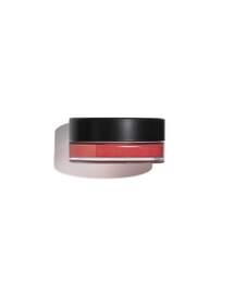 CHANEL（シャネル）の「リップ&チーク ボーム N°1 ドゥ シャネル リップ&チークカラー（口紅/リップティント/グロス）」