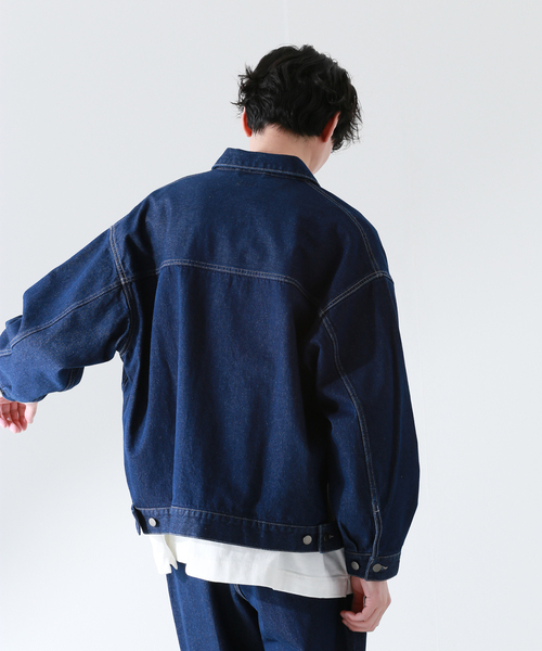 JOURNAL STANDARD relume（ジャーナルスタンダード レリューム
