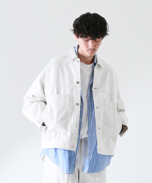 JOURNAL STANDARD relume（ジャーナルスタンダード レリューム
