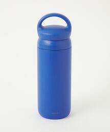KINTO（キントー）の「【別注】EX ＜KINTO（キントー）＞ DAYOFF 500ml（グラス/マグカップ/タンブラー）」