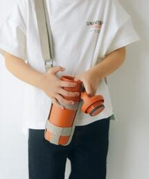 KINTO（キントー）の「【別注】EX ＜KINTO（キントー）＞ DAYOFF 500ml（グラス/マグカップ/タンブラー）」