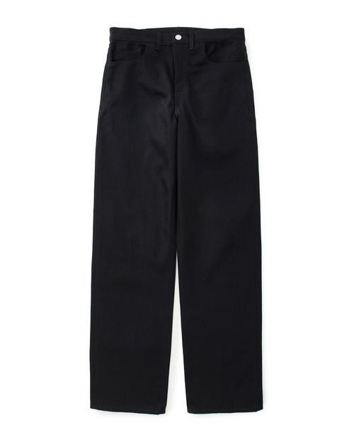 振袖用長襦袢 正絹 付け衿に可愛い刺繍 暈し染広衿 着物 T 2937 着物