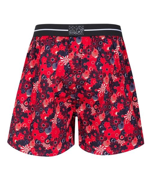 セルフラッピングキット付き】BETONES ビトーンズ TRUNKS トランクス