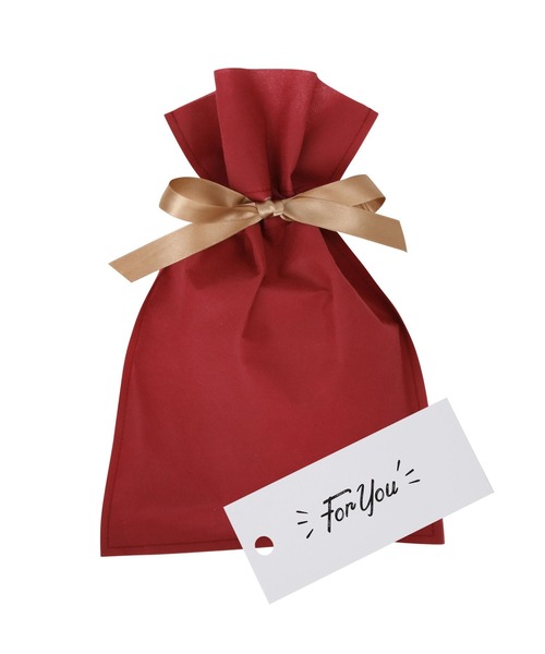 BETONES（ビトーンズ）の「【セルフラッピングキット付き】BETONES ビトーンズ TRUNKS トランクス 男性下着 前開き（トランクス・メンズ・その他5/その他7/その他3/その他2/その他1/その他/その他8/その他6・MEDIUM/SMALL/LARGE）」の20枚目の写真