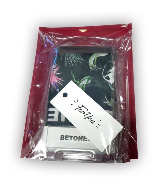 BETONES（ビトーンズ）の「【セルフラッピングキット付き】BETONES ビトーンズ TRUNKS トランクス 男性下着 前開き（トランクス・メンズ・その他5/その他7/その他3/その他2/その他1/その他/その他8/その他6・MEDIUM/SMALL/LARGE）」の21枚目の写真