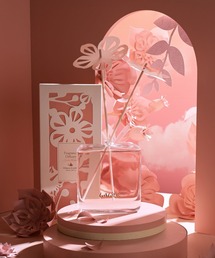 63934670b_39_d_215.jpg