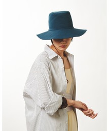 HAMPTON ハンプトン /La Maison de Lyllis 2222030 メゾンドリリス