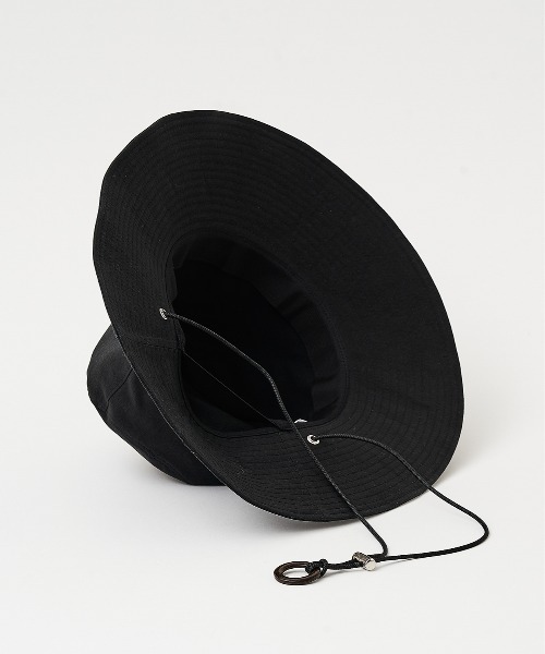 La Maison de Lyllis（メゾンドリリス）の「HAMPTON ハンプトン /La