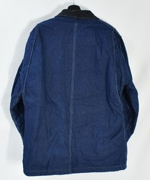 Dickies（ディッキーズ）の「【ヴィンテージ古着】90s Dickies