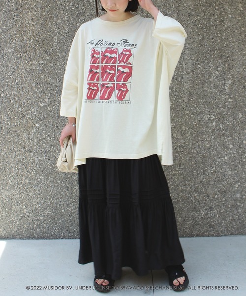 GOOD ROCK SPEED（グッドロックスピード）の「【GOOD ROCK SPEED
