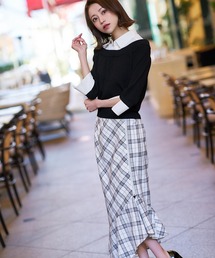 TH0223_3_9e9ac279-733c-461f-