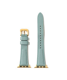 【WEB限定】Hashibami / ウォッチ ベルト