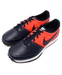 NIKE | NIKE GOLF / ルナ モンロイヤル ゴルフシューズ（MEN'S)(その他シューズ)