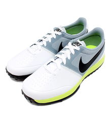 NIKE | NIKE GOLF / ルナ モンロイヤル ゴルフシューズ（MEN'S)(その他シューズ)