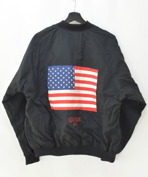 Guess（ゲス）の「【ヴィンテージ古着】90