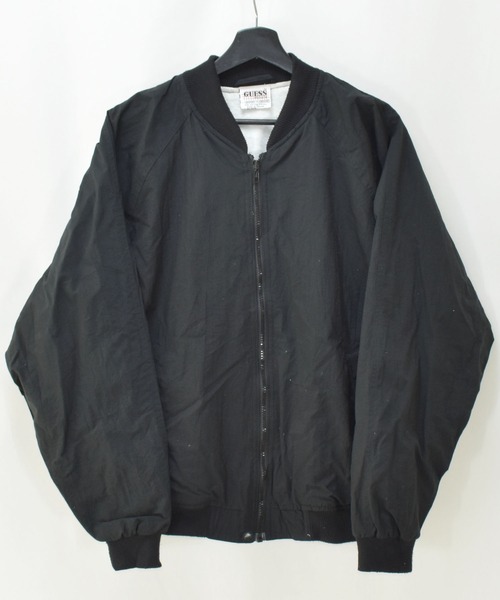 Guess（ゲス）の「【ヴィンテージ古着】90