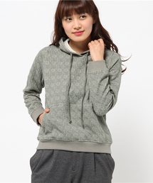 【WHO'S WHO gallery】BChoody