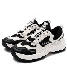 23.65 | A'GEM/9 × .kom『23.65/イーシプサムチョンユクオ』V2 NEO/韓国ブランド スニーカー(スニーカー)