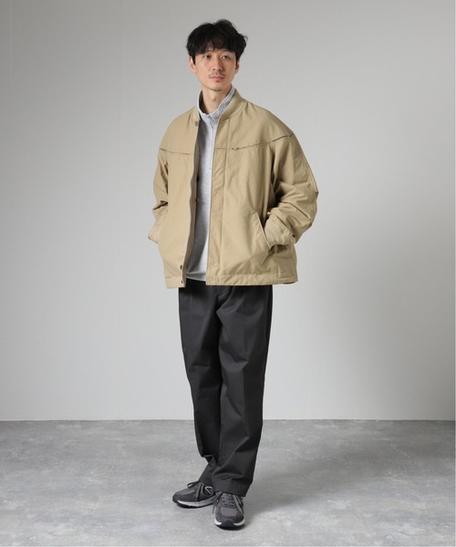 DAIWA PIER39（ダイワピア39）の「【DAIWA PIER39/ ダイワ ピア39