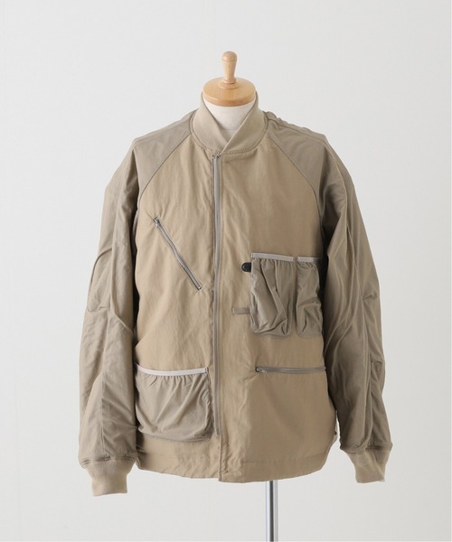 DAIWA PIER39（ダイワピア39）の「【DAIWA PIER39/ ダイワ ピア39