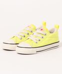 CONVERSE(コンバース)の「シューズ(スニーカー)」