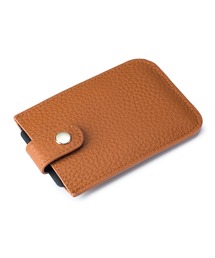 aimoha（アイモハ）の「無地カードケース（カードケース）」