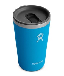 HYDRO FLASK（ハイドロフラスク）の「Hydro Flask/ハイドロフラスク　16oz ALL AROUND TUMBLER（グラス/マグカップ/タンブラー）」