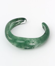 クリアバングル/283294