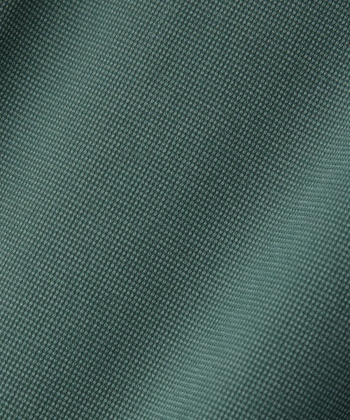 CIAOPANIC TYPY（チャオパニックティピー）の「▽配色ステッチラッシュガード（ラッシュガード・メンズ・チャコールグレー/オレンジ/グリーン・XL/L）」の20枚目の写真