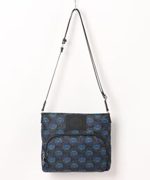 ジャーニー ショルダーバッグ