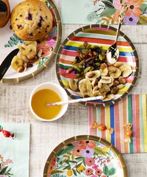 ドリンクナプキン　20枚セット