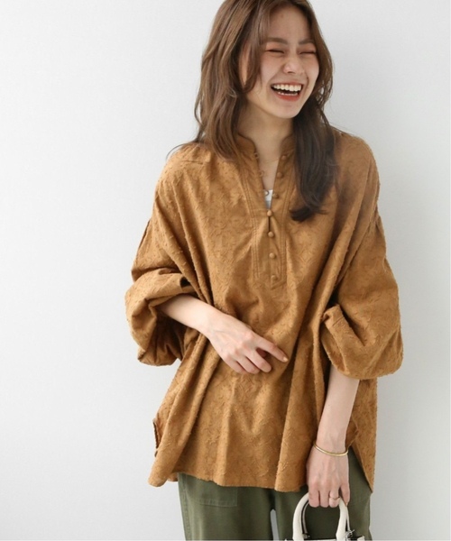JOURNAL STANDARD relume（ジャーナルスタンダード レリューム）の