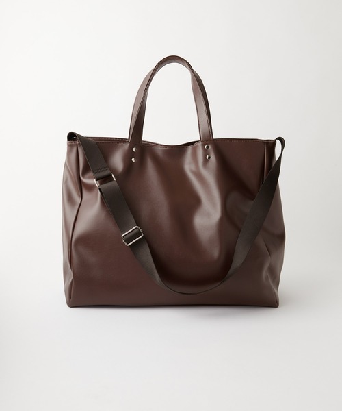 新品未使用　ダンヒル　エンジンターン　ボストンバッグ　ショルダーストラップ付き 楽天市場】ダンヒル（ショルダーバッグ・メッセンジャーバッグ