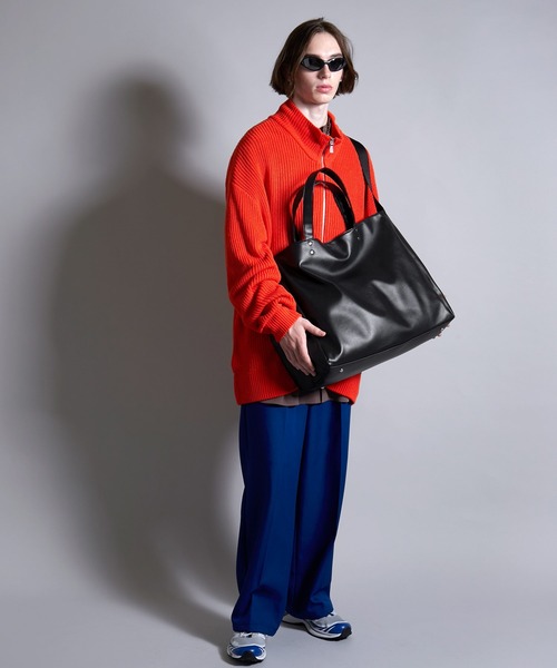 ENTH エンス ショットグラス ショルダーバッグ グッズセット ENTH エンス ショットグラス ショルダーバッグ グッズセット