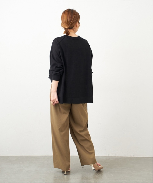 JOURNAL STANDARD（ジャーナルスタンダード）の「《追加2
