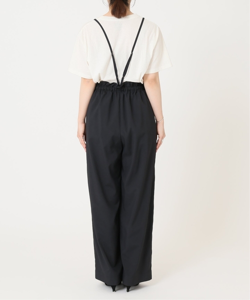 JOURNAL STANDARD（ジャーナルスタンダード）の「《追加2