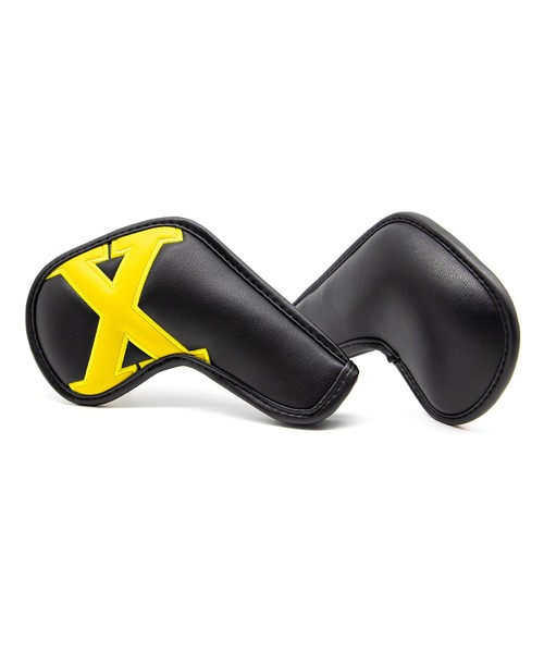 【セール】ナンバリング ゴルフアイアンヘッドカバー(ゴルフグッズ)|TopIsm(トップイズム) 【セール】ナンバリング ゴルフアイアンヘッドカバー(ゴルフグッズ)|TopIsm(トップイズム)