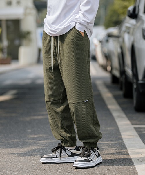 ▼23SS✨美品✨ エーピーストゥディオ イージーカーゴパンツ 2WAY 裾絞り ▽23SS✨美品✨ エーピーストゥディオ イージーカーゴパンツ
