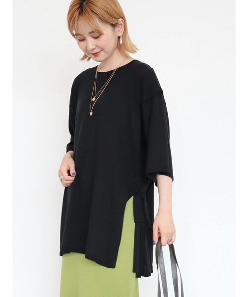 familiar ♡ ニット チュニック90 楽天市場】＼10％OFFクーポン配布中／7/26 01:59まで☆《サイズ