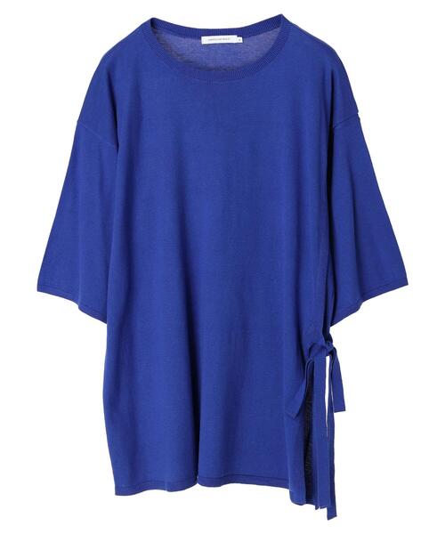 familiar ♡ ニット チュニック90 楽天市場】＼10％OFFクーポン配布中／7/26 01:59まで☆《サイズ