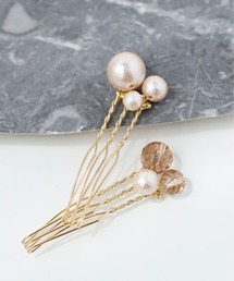 ANEMONE｜アネモネのその他ヘアアクセサリー通販 - ZOZOTOWN