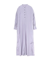 TODAYFUL（トゥデイフル）の「TODAYFUL 2way Gather Dress