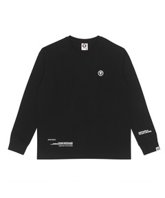 すべてのアイテム | AAPE.JP