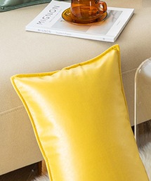 aimoha（アイモハ）の「クッションカバー（クッション/クッションカバー）」